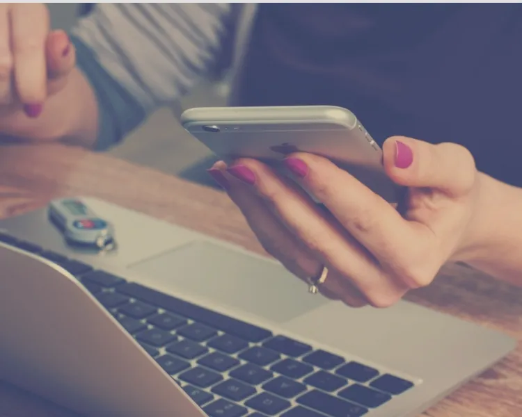 VALENTINE ROSEでご予約