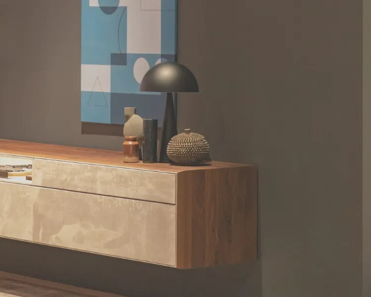 VALENTINE ROSEの料金について