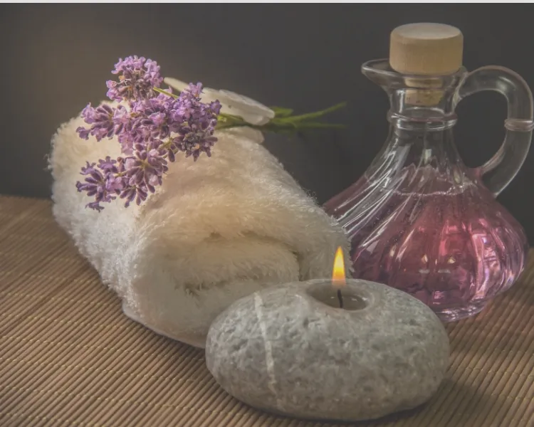 VALENTINE ROSE 新宿店について