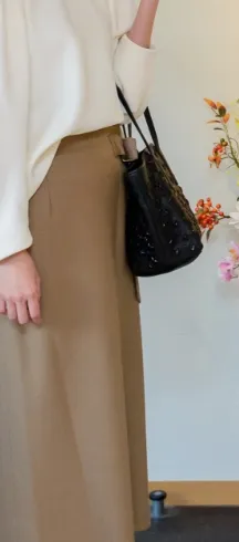 VALENTINE ROSEのコンセプト